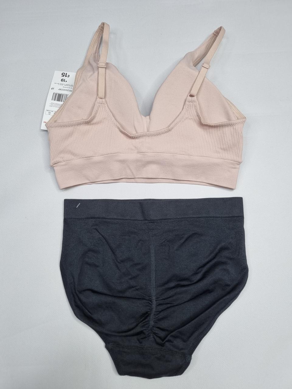 Фото2 Сет білизни