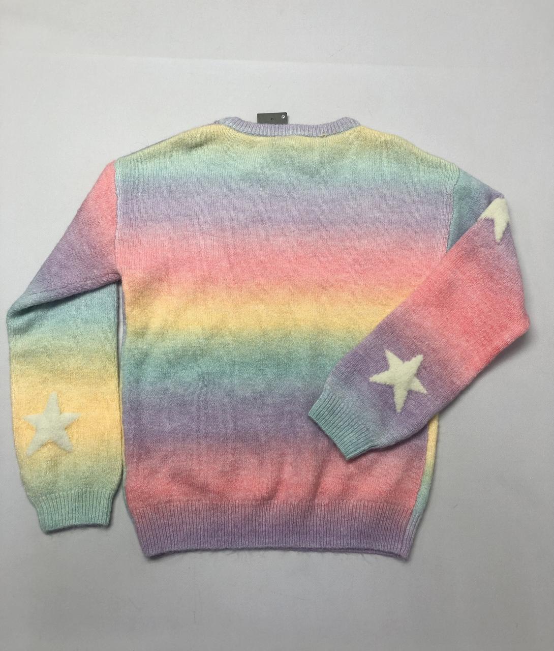 Фото2 Светр PRIMARK