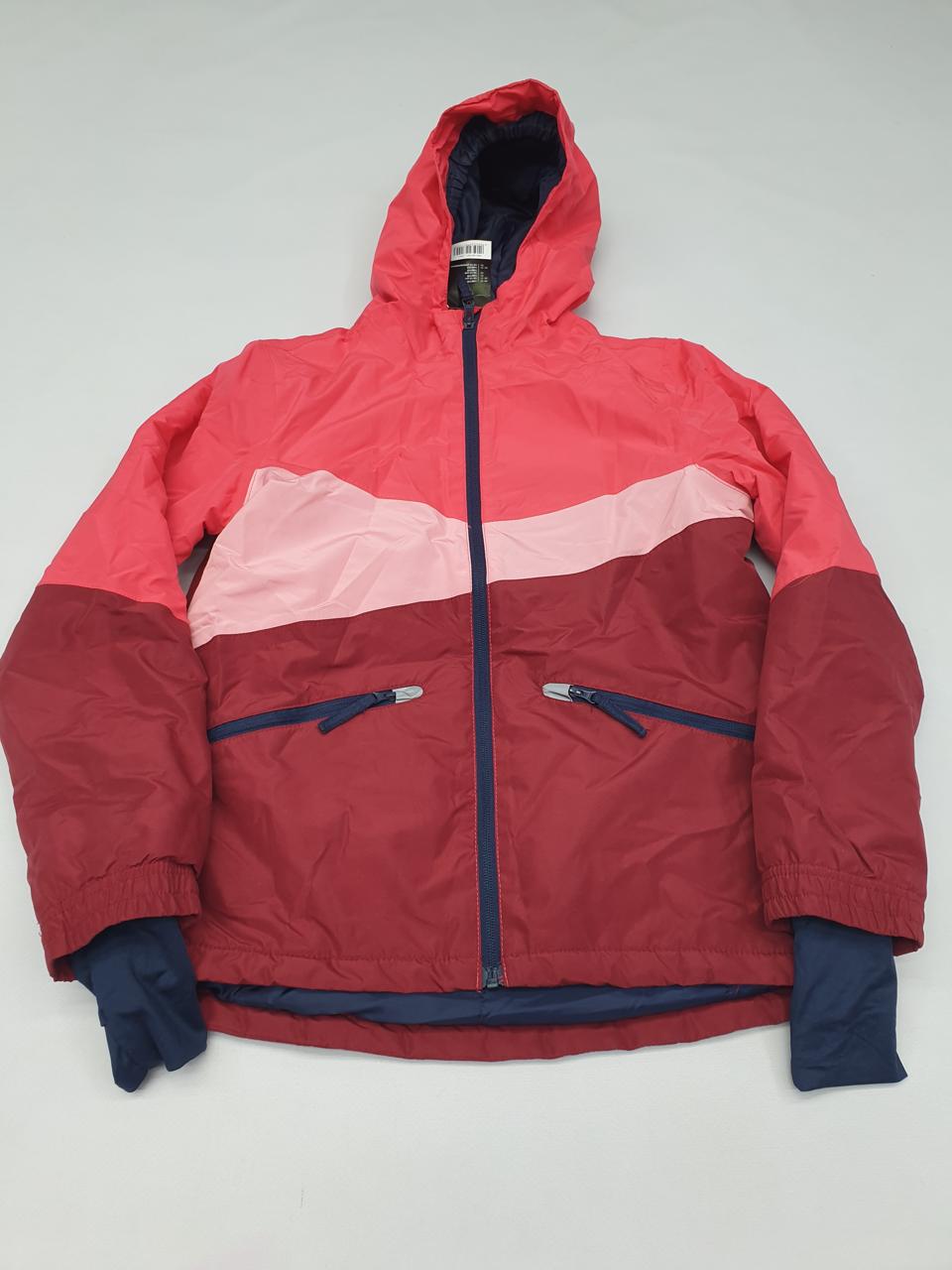 Фото1 Куртка Crivit 10-12 років