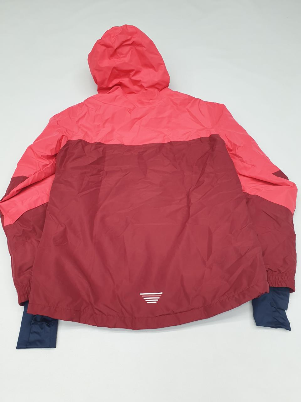 Фото2 Куртка Crivit 10-12 років