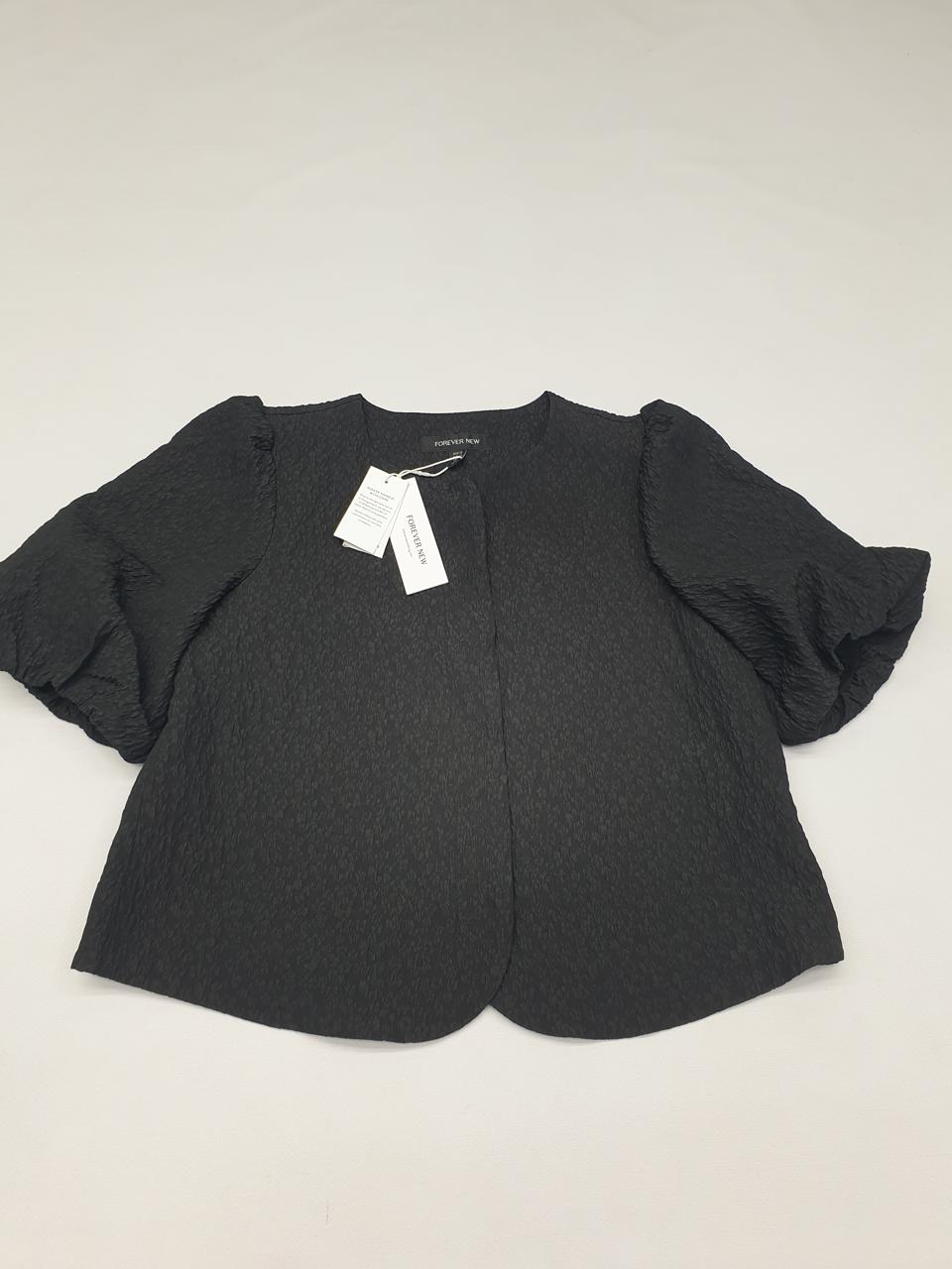 Фото1 Блузка Forever New
