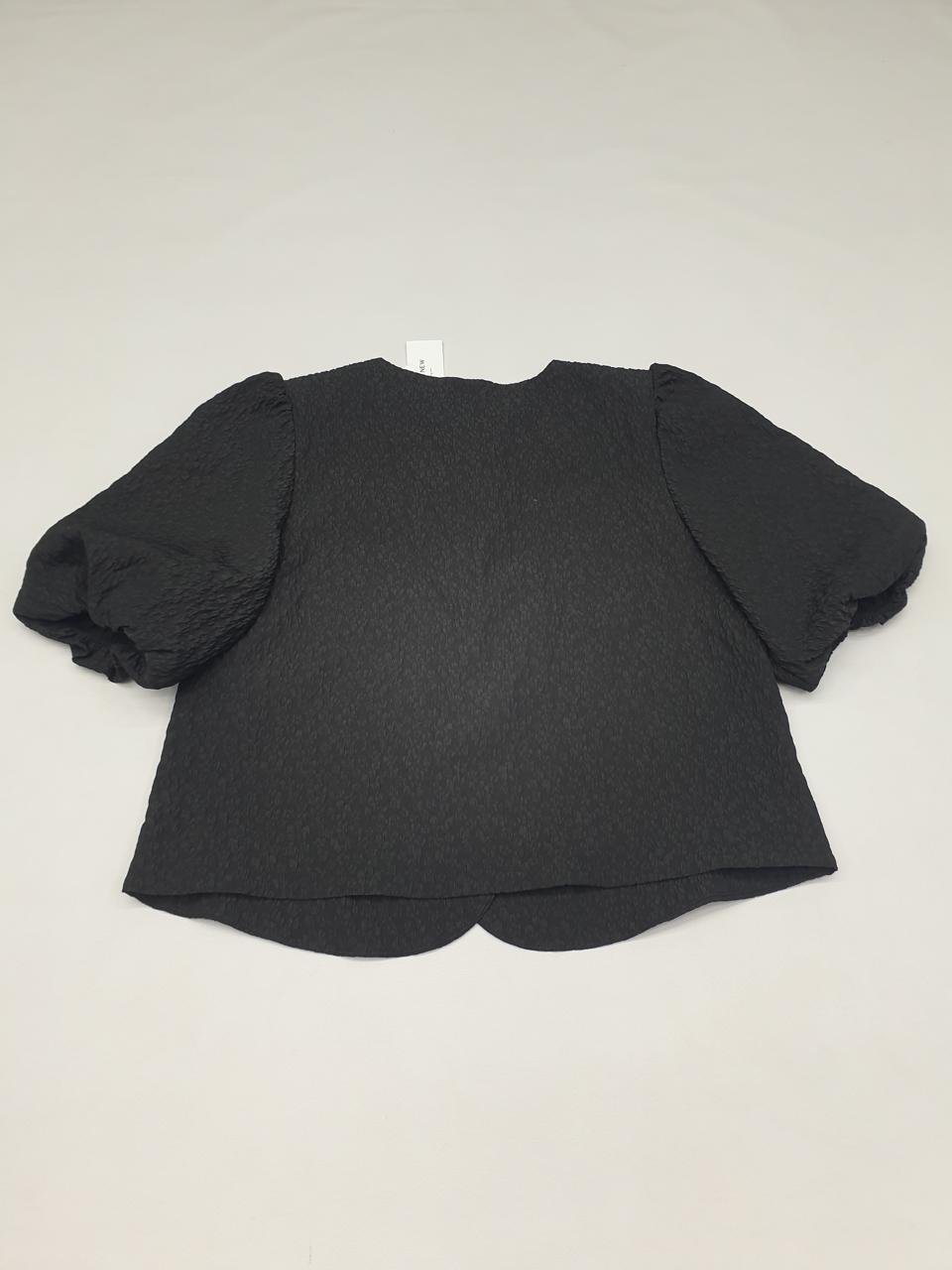 Фото2 Блузка Forever New