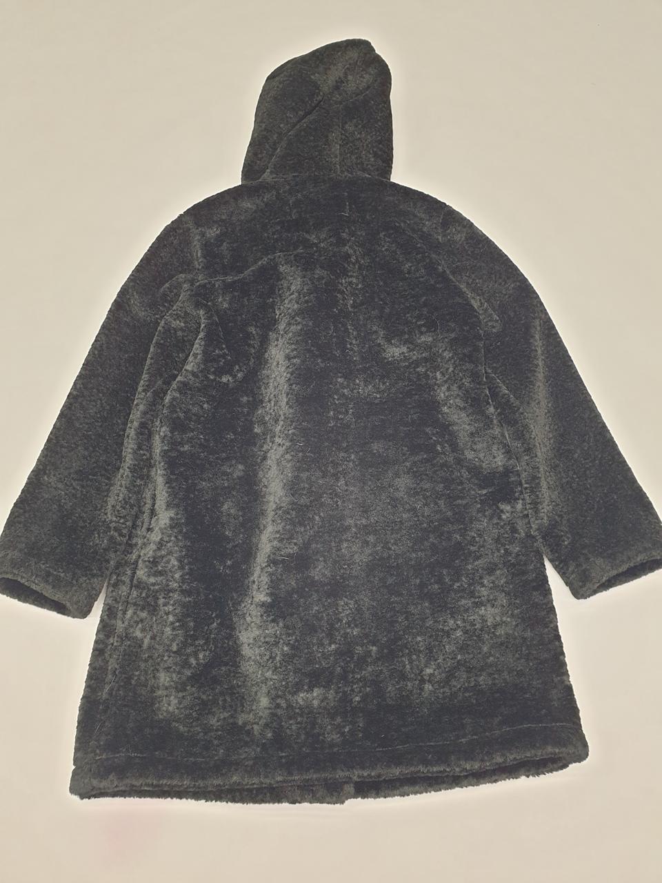 Фото2 Дублянка Michael Kors