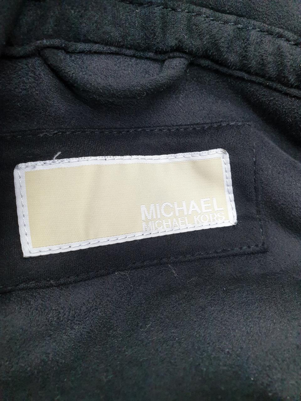 Фото3 Дублянка Michael Kors