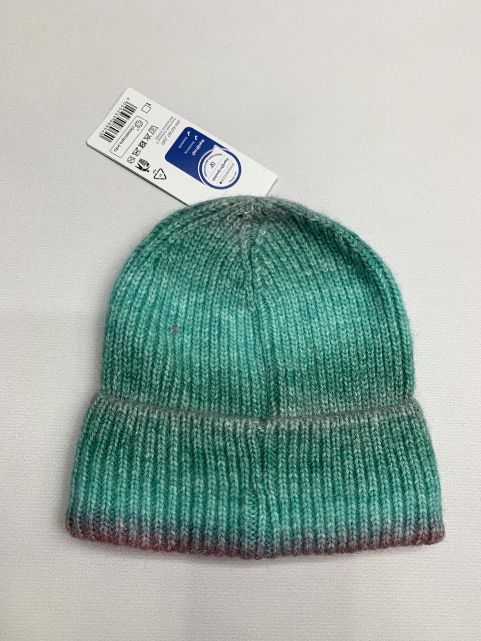 Фото2 Шапка CRIVIT