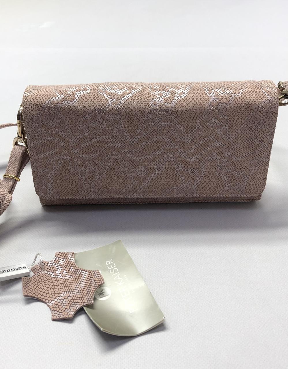 Фото1 Сумка PETER KAISER