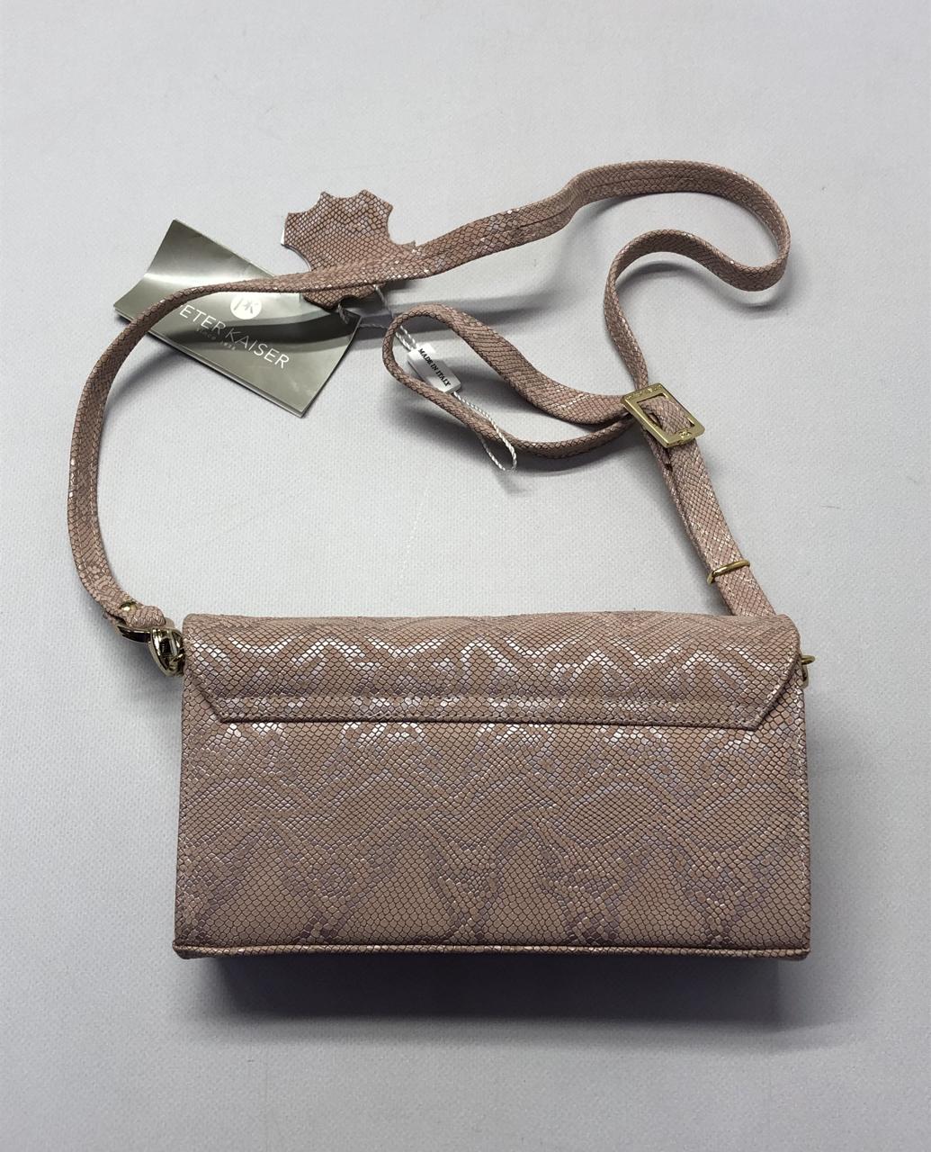 Фото2 Сумка PETER KAISER