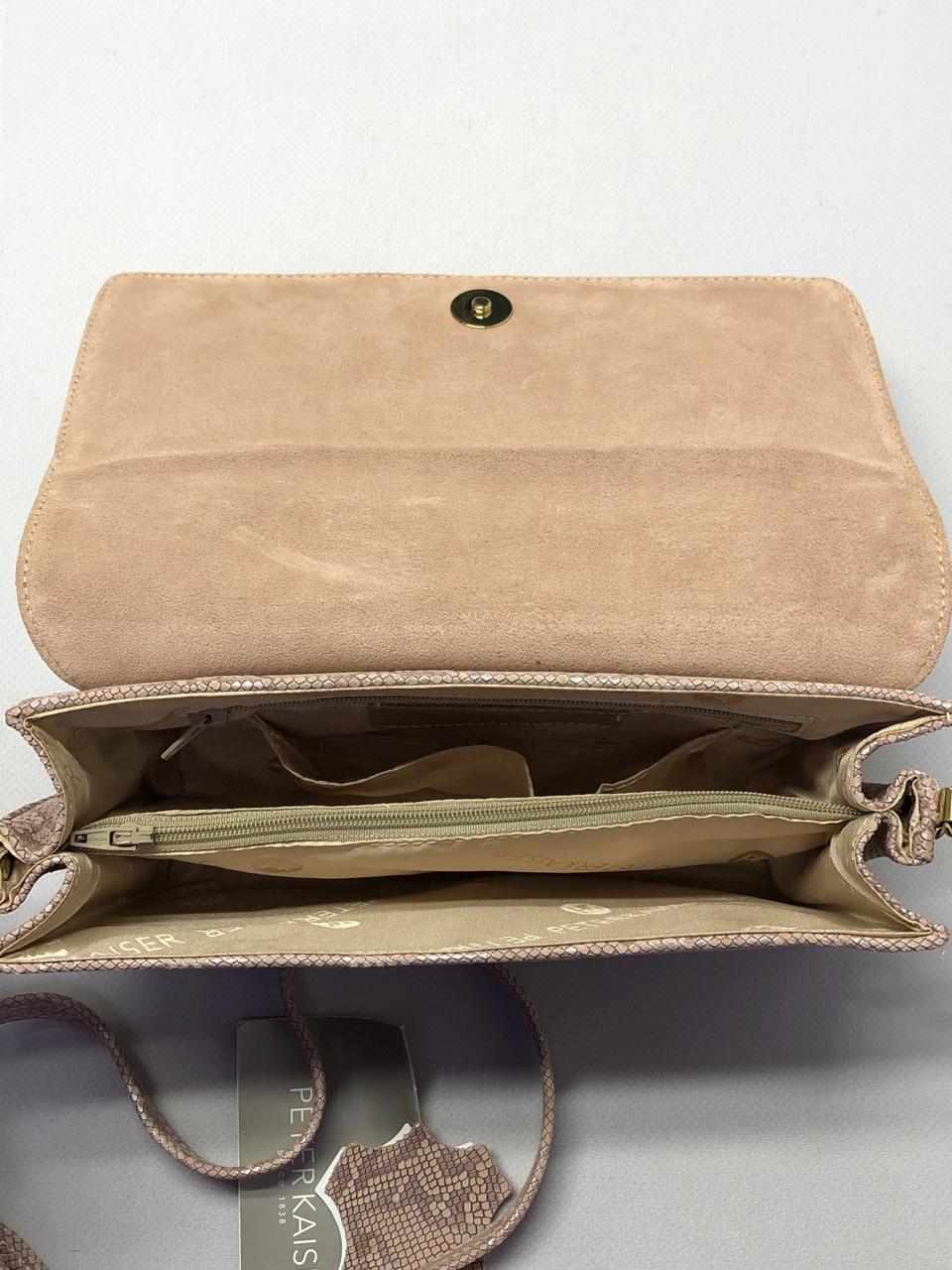 Фото4 Сумка PETER KAISER