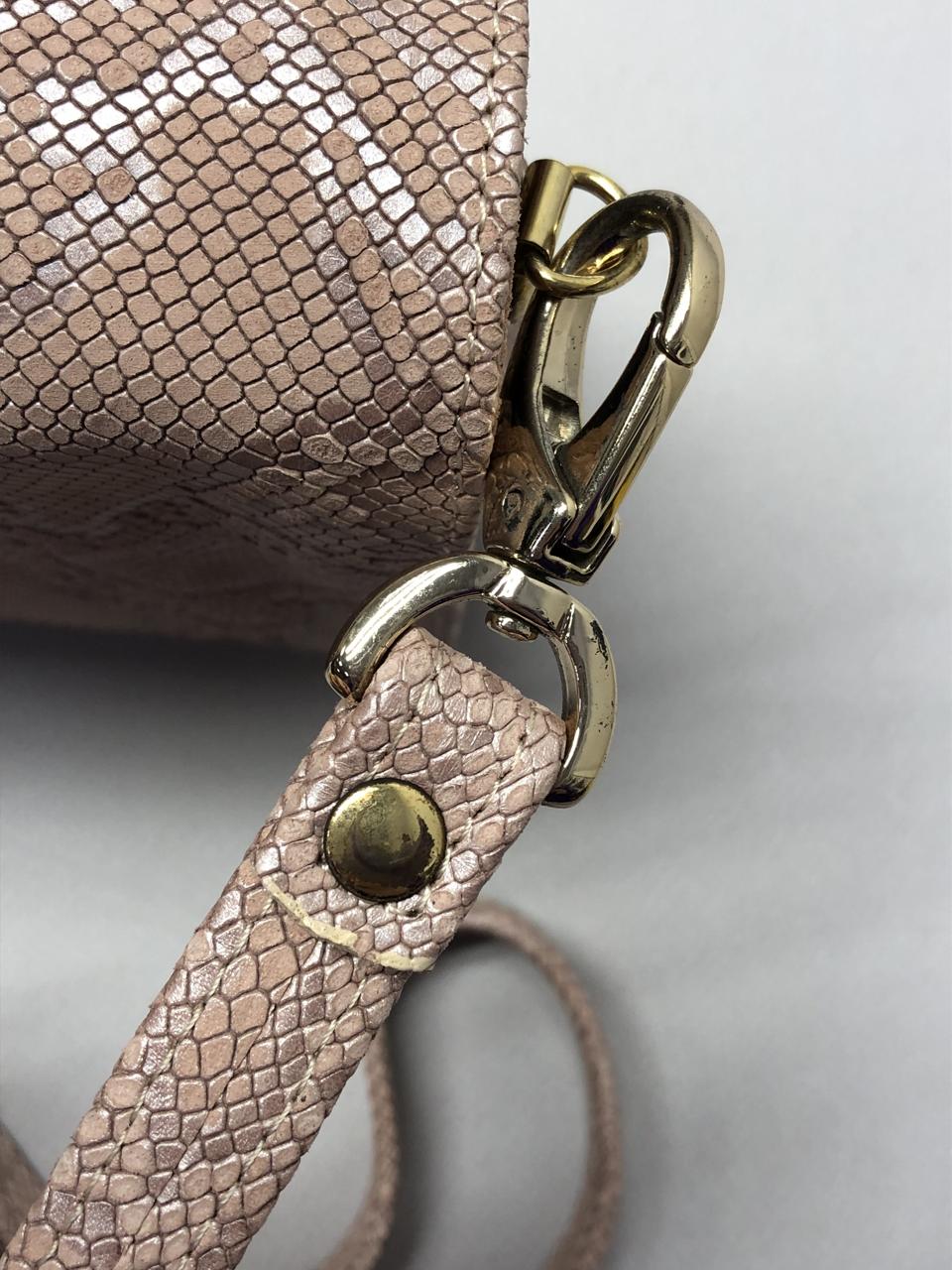 Фото5 Сумка PETER KAISER