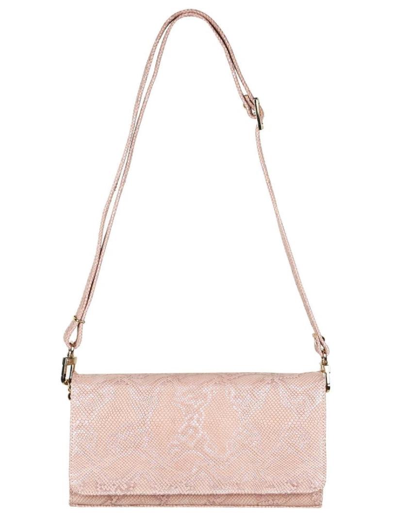 Фото8 Сумка PETER KAISER