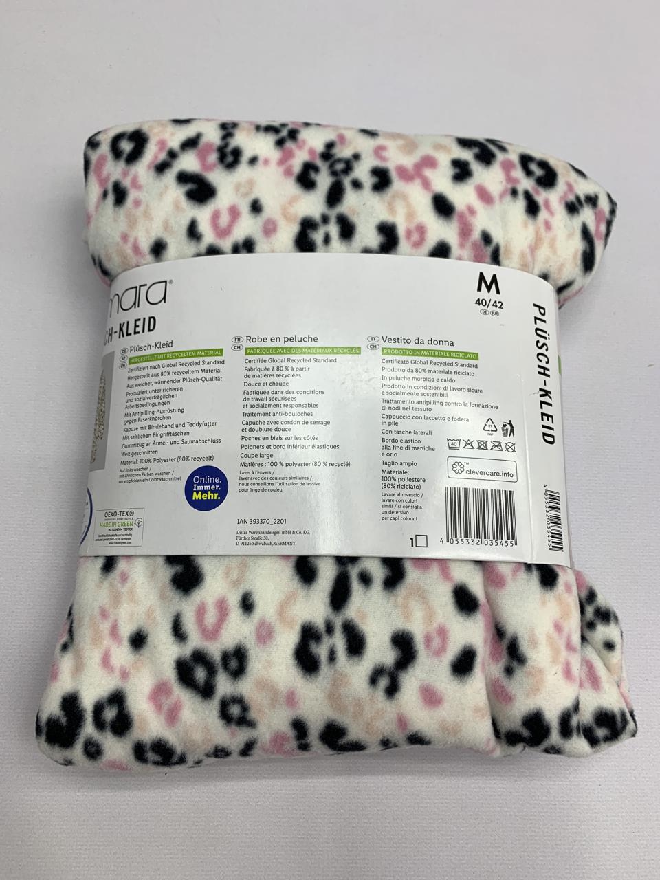 Фото2 Сукня для дому esmara M