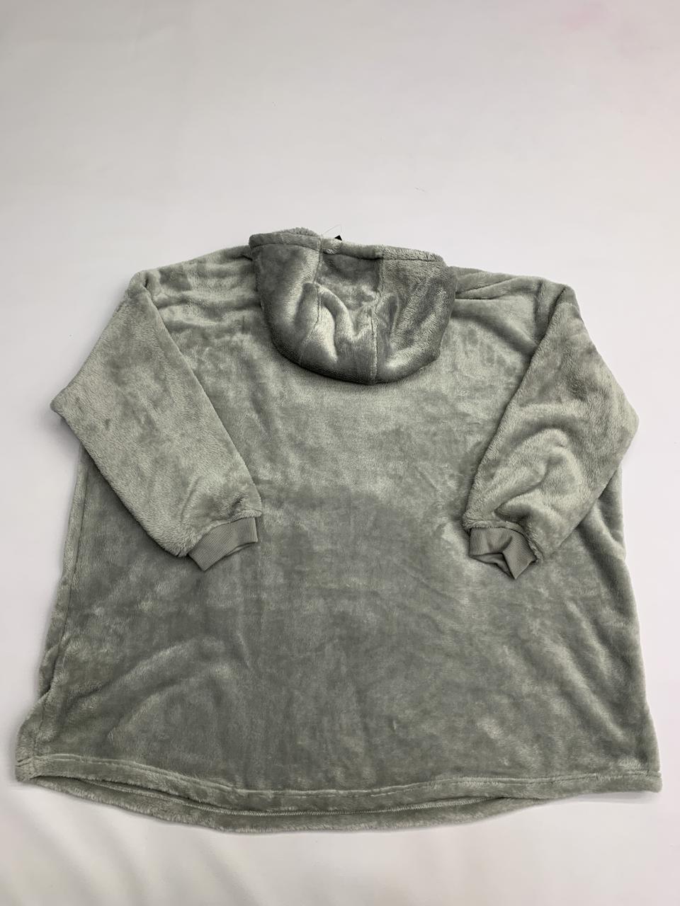 Фото2 Сукня для дому esmara  L/XL