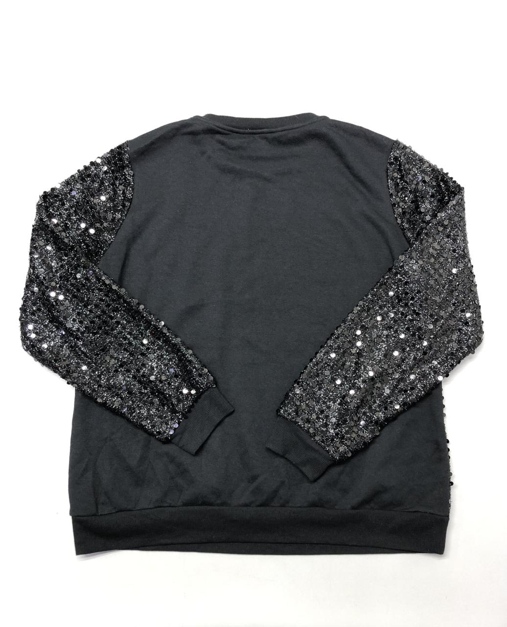 Фото2 Світшот F&F