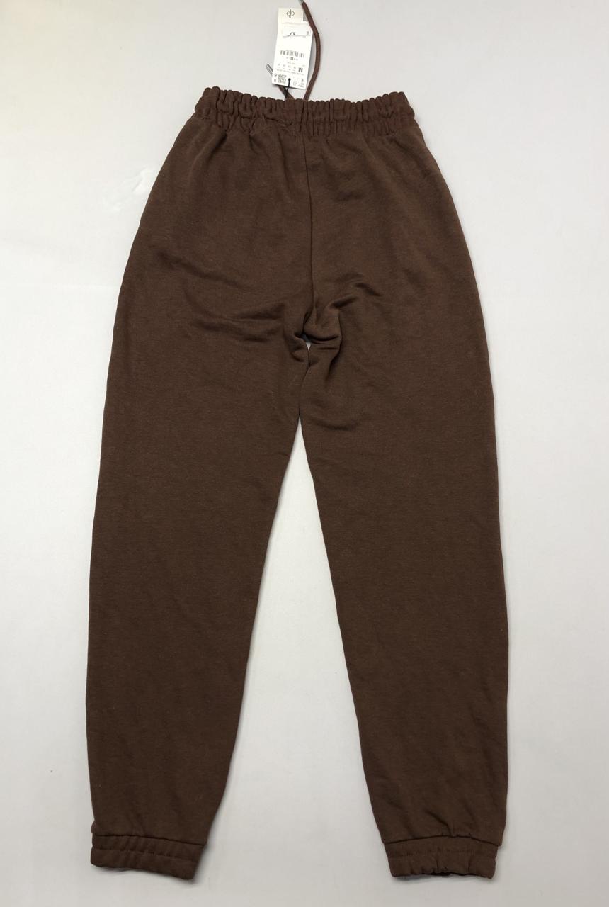 Фото2 Спортивні штани STRADIVARIUS