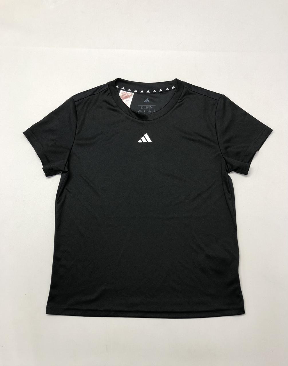 Фото1 Футболка Adidas