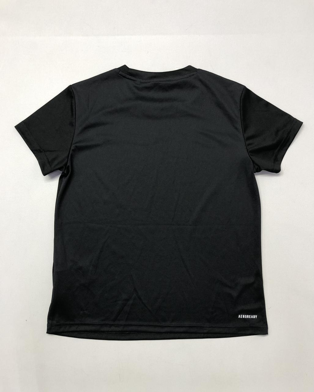 Фото2 Футболка Adidas