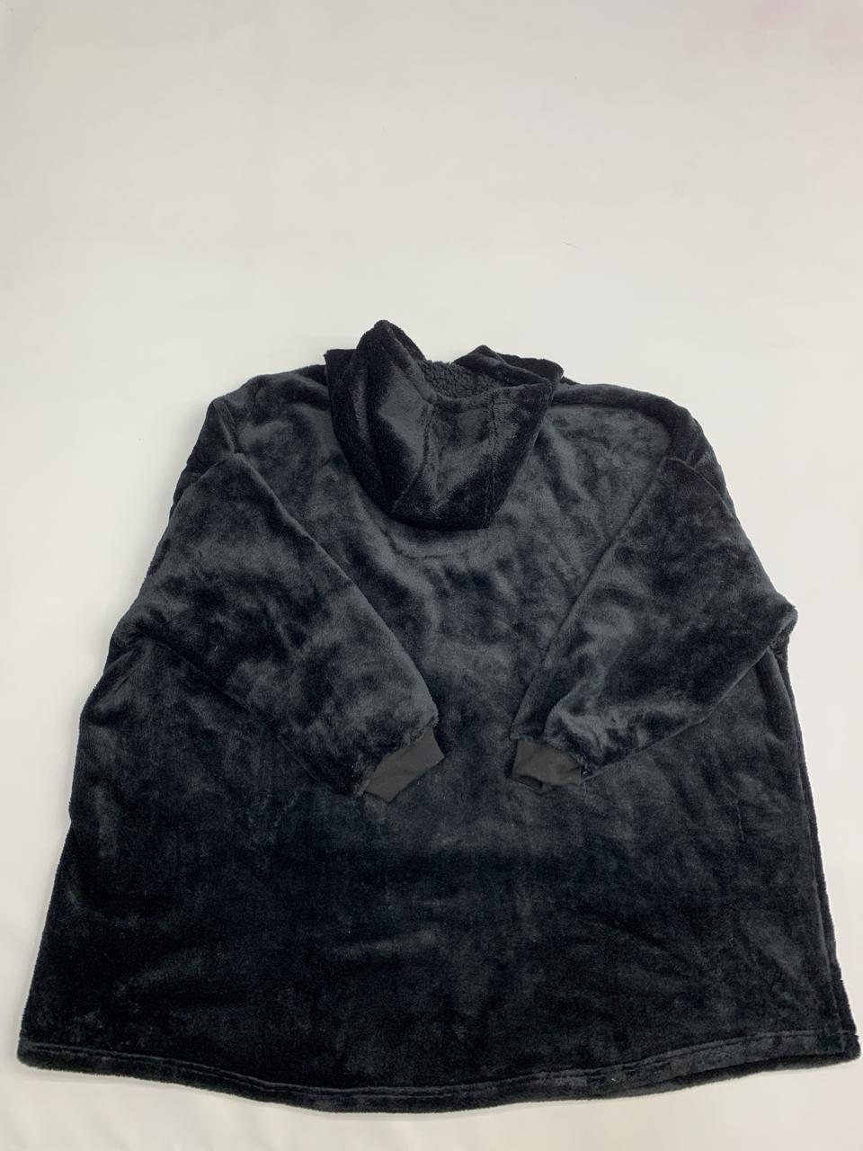 Фото2 Сукня для дому LIVERGY  L/XL