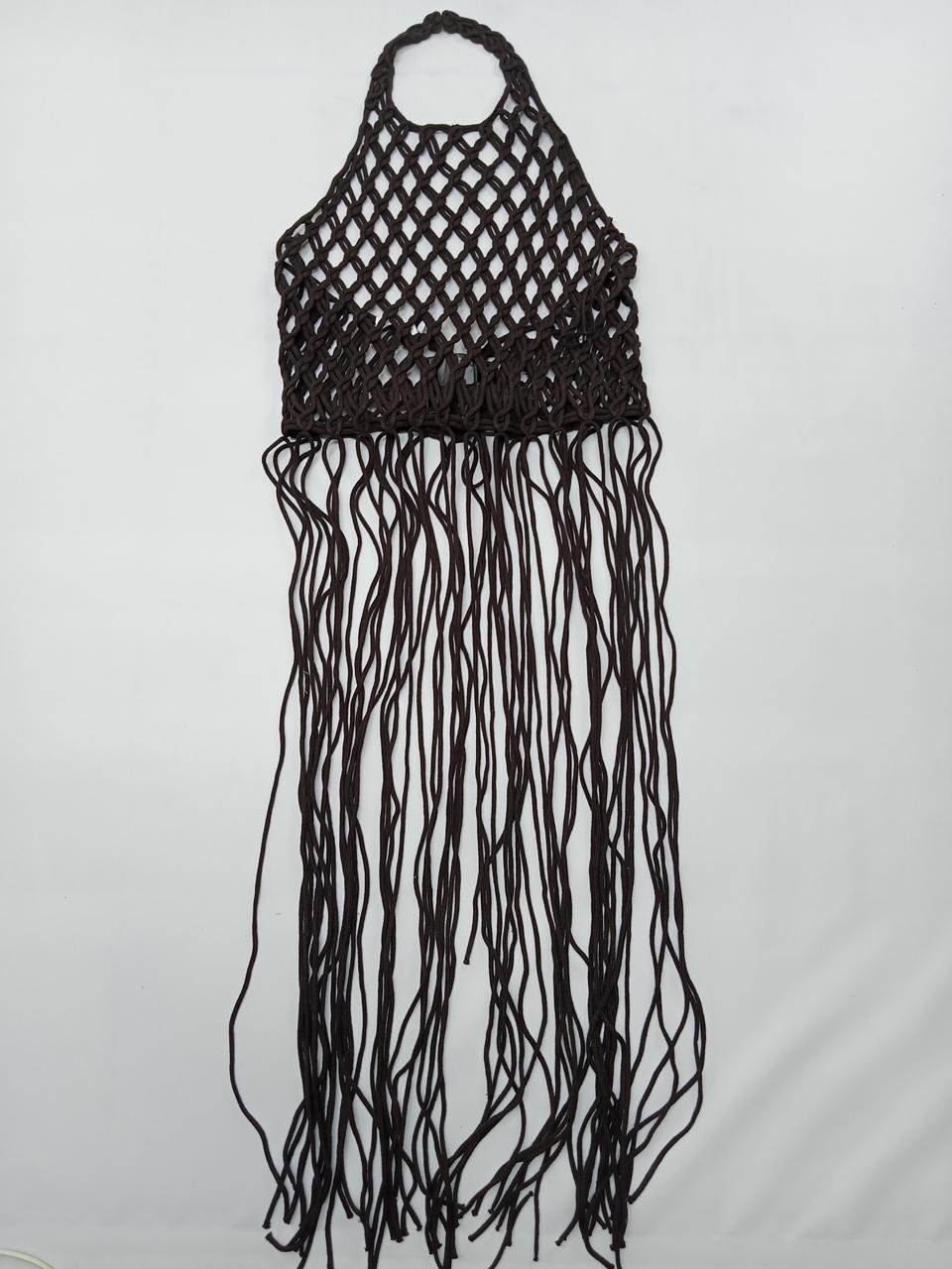 Фото1 Топ Other Stories