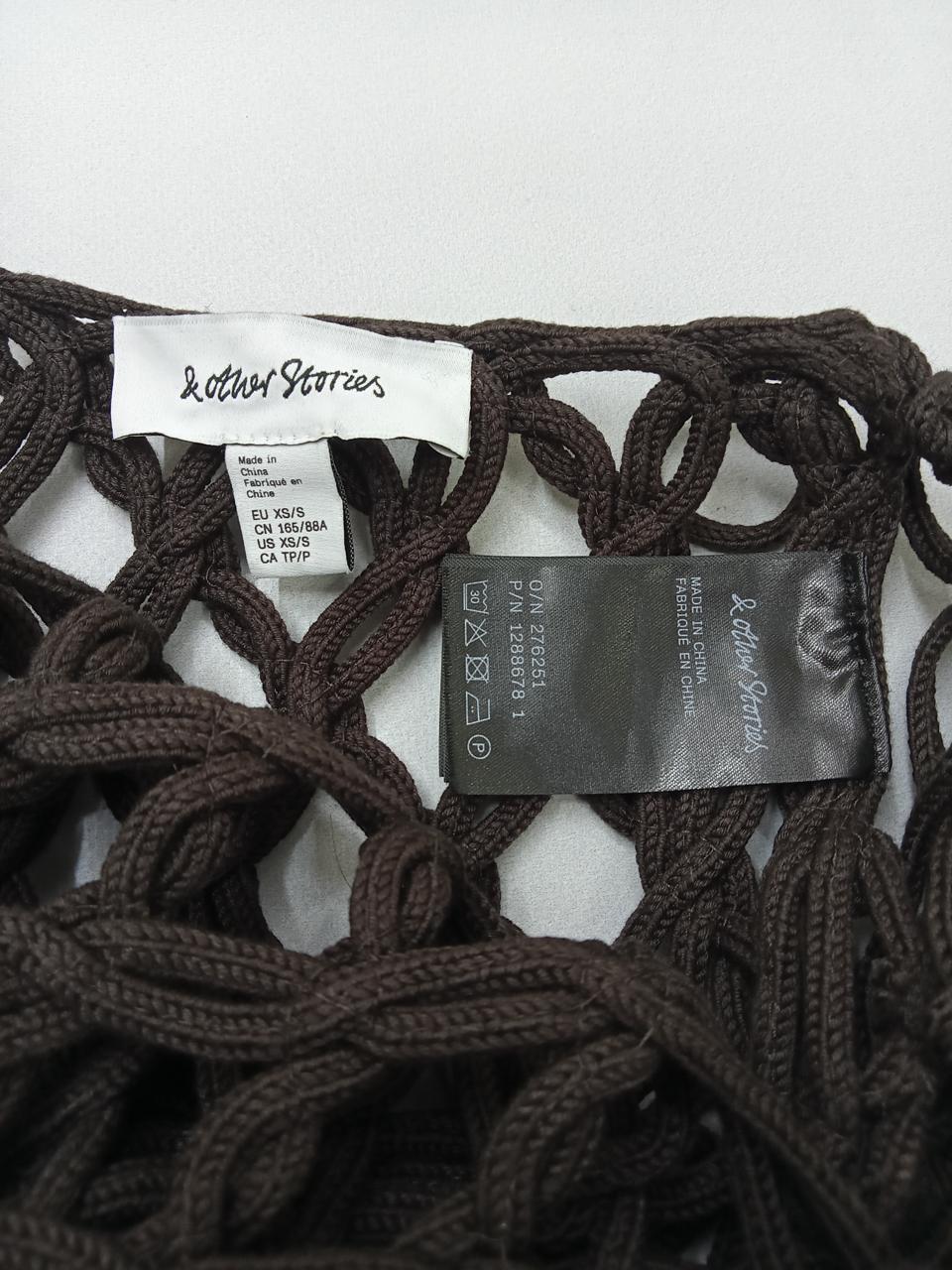 Фото2 Топ Other Stories