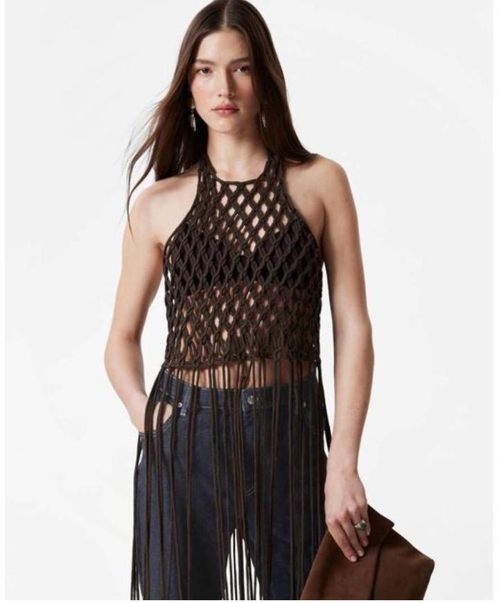 Фото3 Топ Other Stories