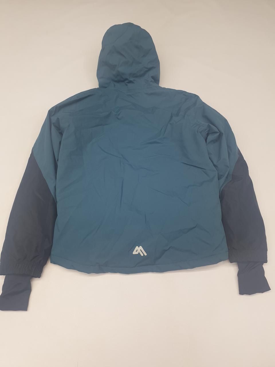 Фото2 Куртка Crivit 10-12 років