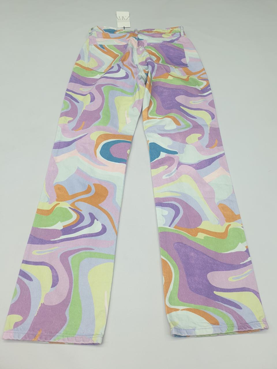 Фото2 Штани Zara