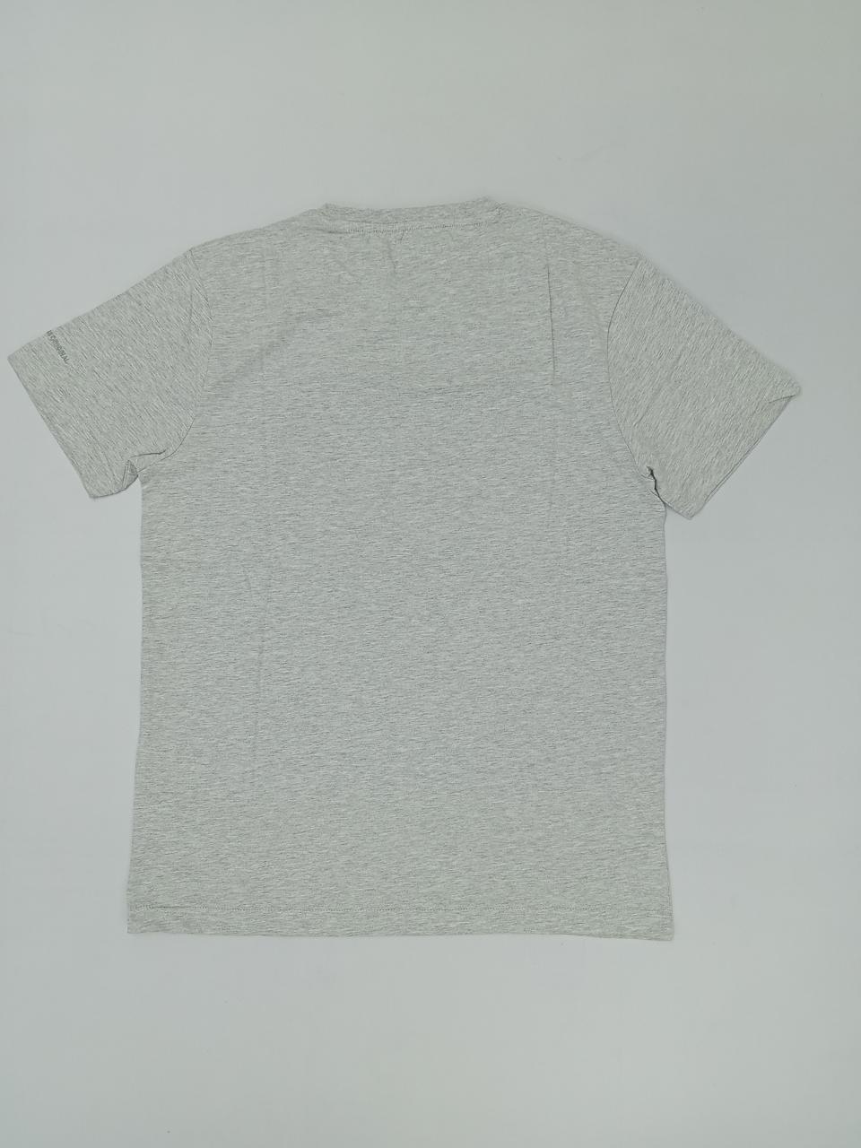 Фото2 Футболка voi jeans