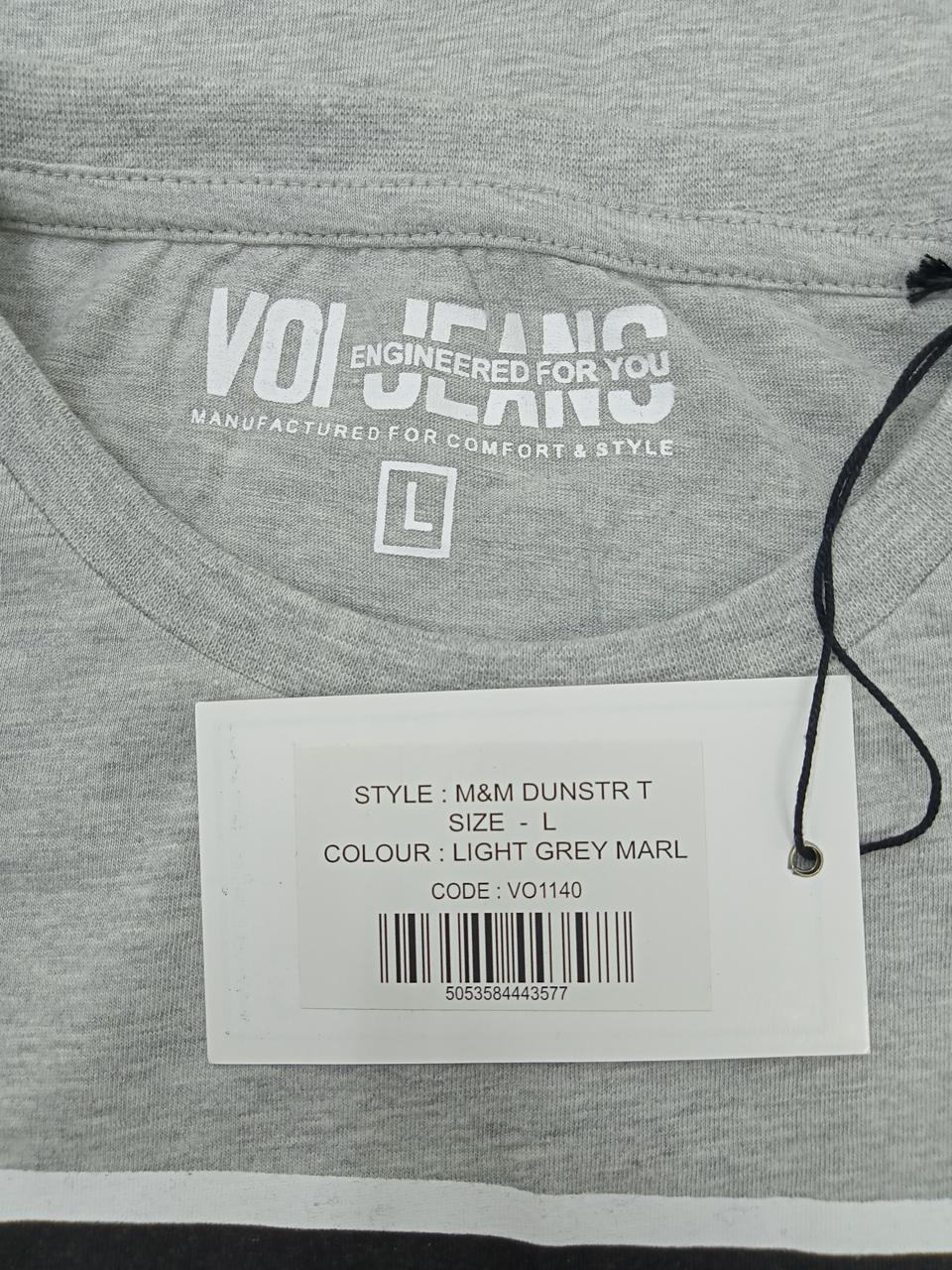 Фото3 Футболка voi jeans