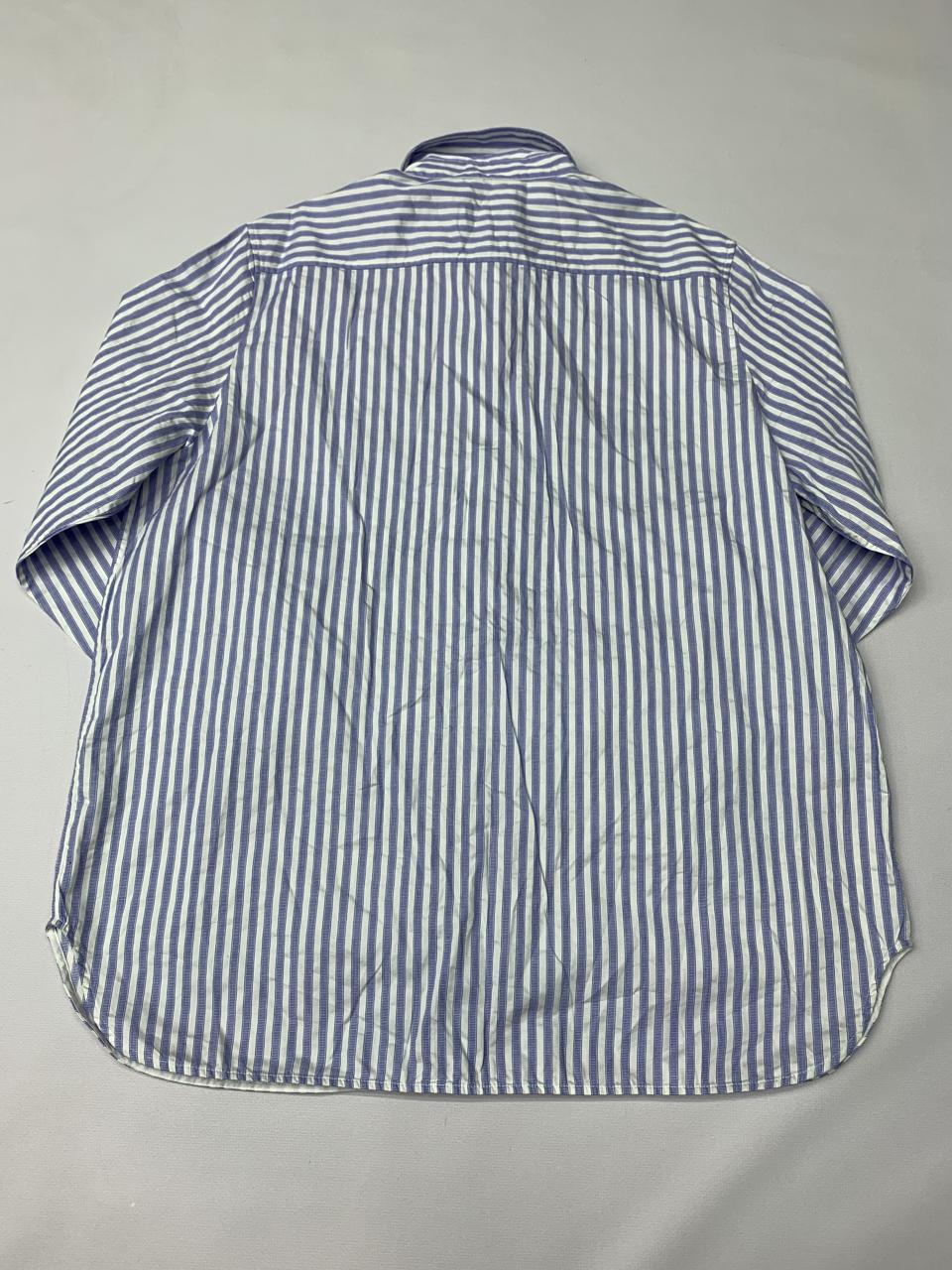 Фото2 Сорочка COS