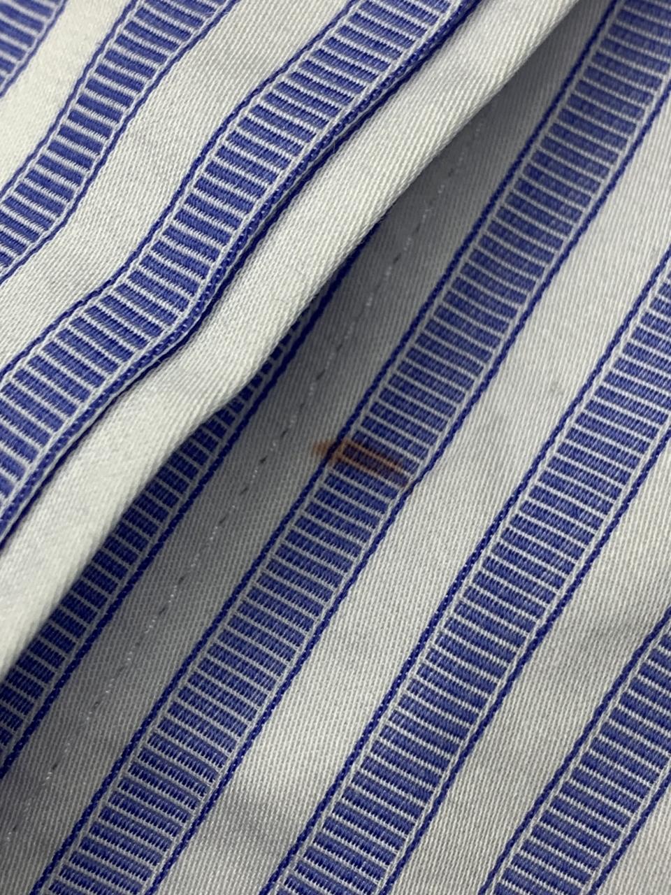 Фото4 Сорочка COS