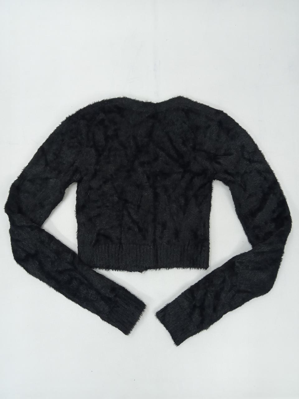 Фото2 Топ Oh Polly