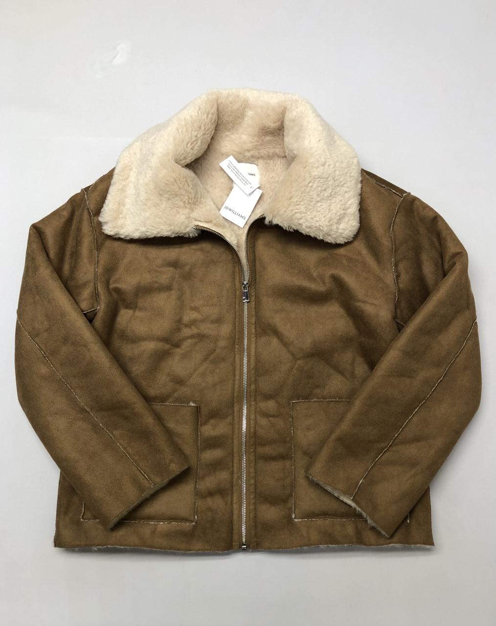 Фото1 Куртка JD-WILLIAMS