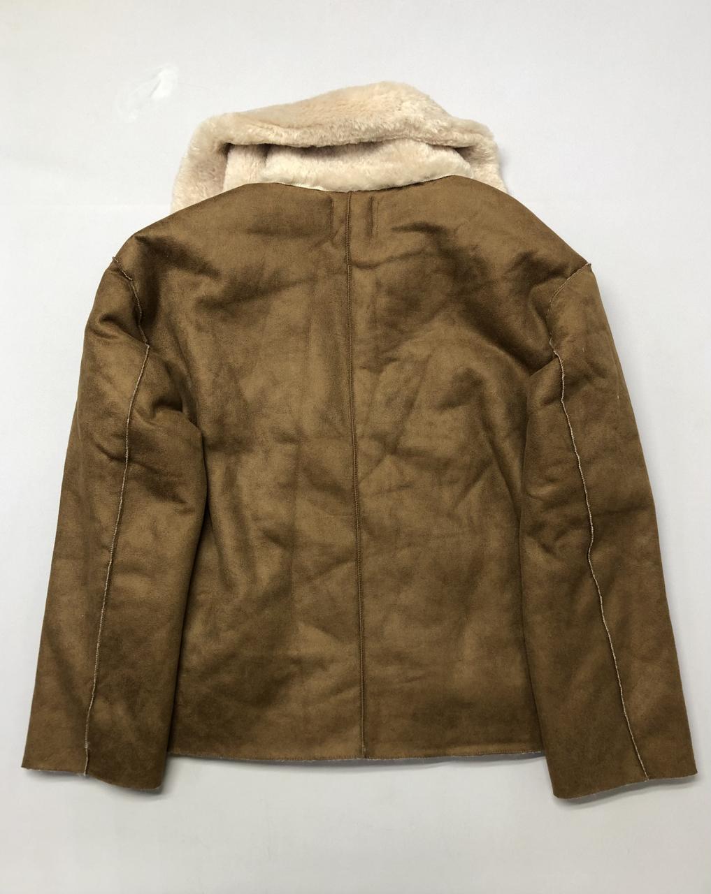 Фото2 Куртка JD-WILLIAMS