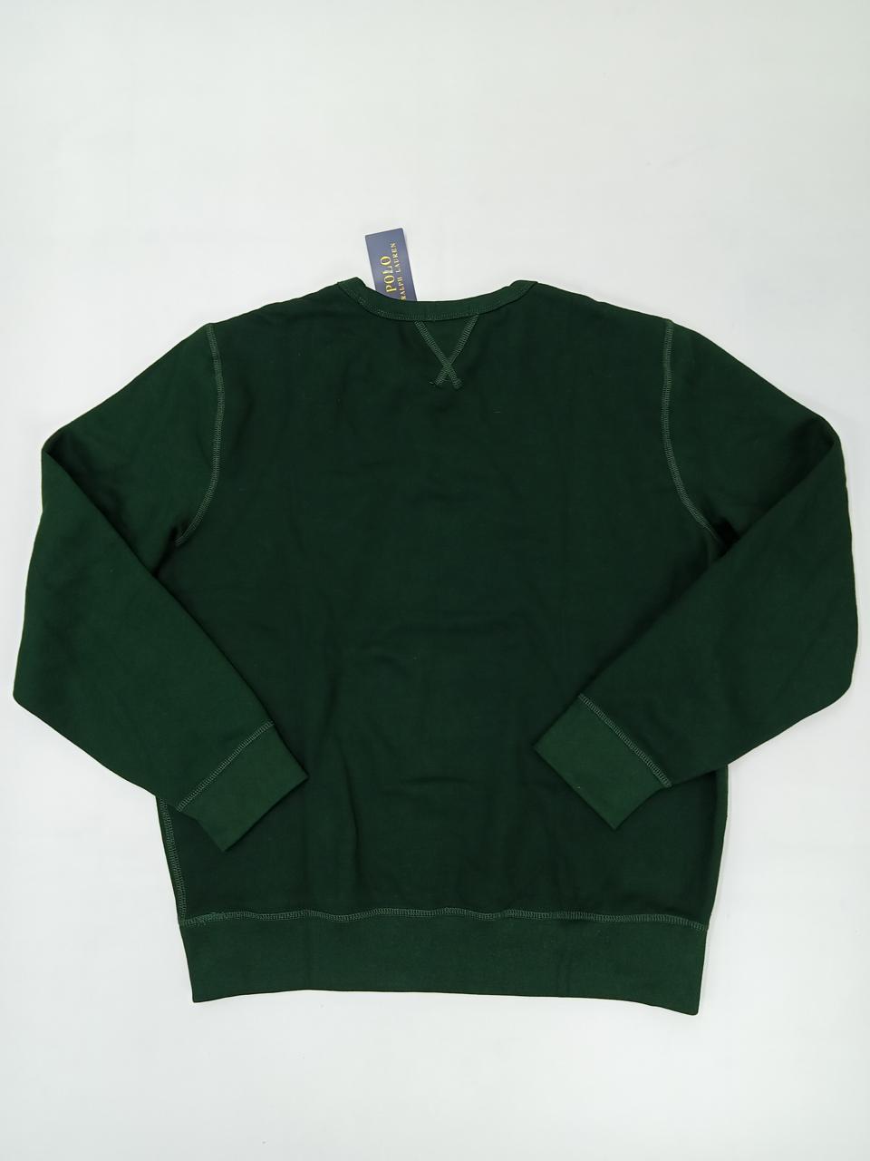 Фото2 Світшот Ralph Lauren