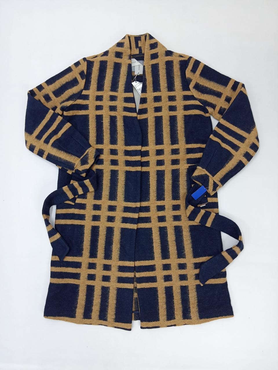 Фото1 Кардиган b. Young