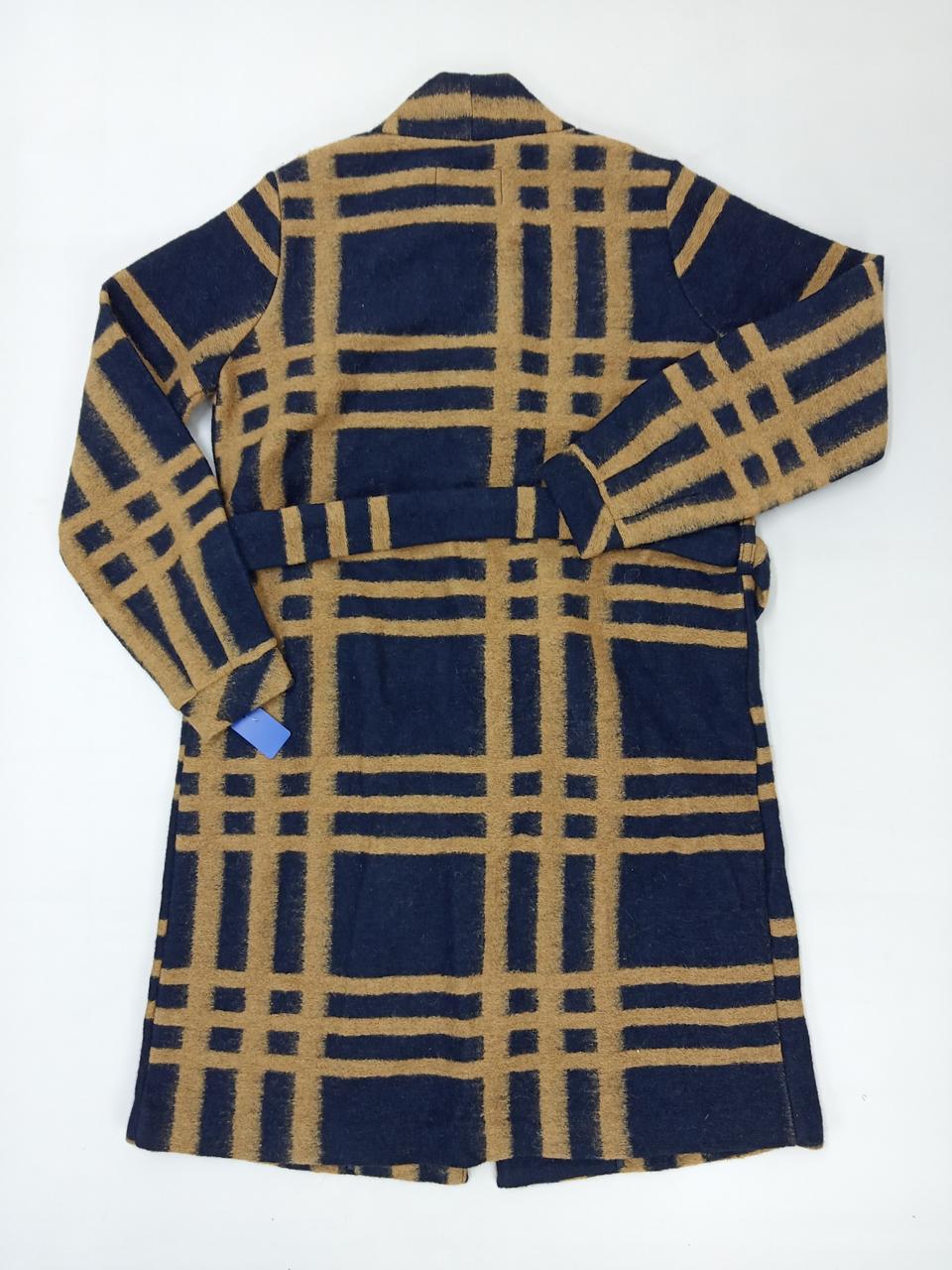 Фото2 Кардиган b. Young