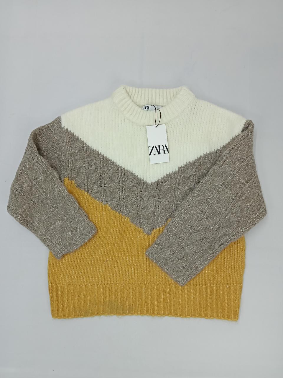 Фото1 Кофта Zara