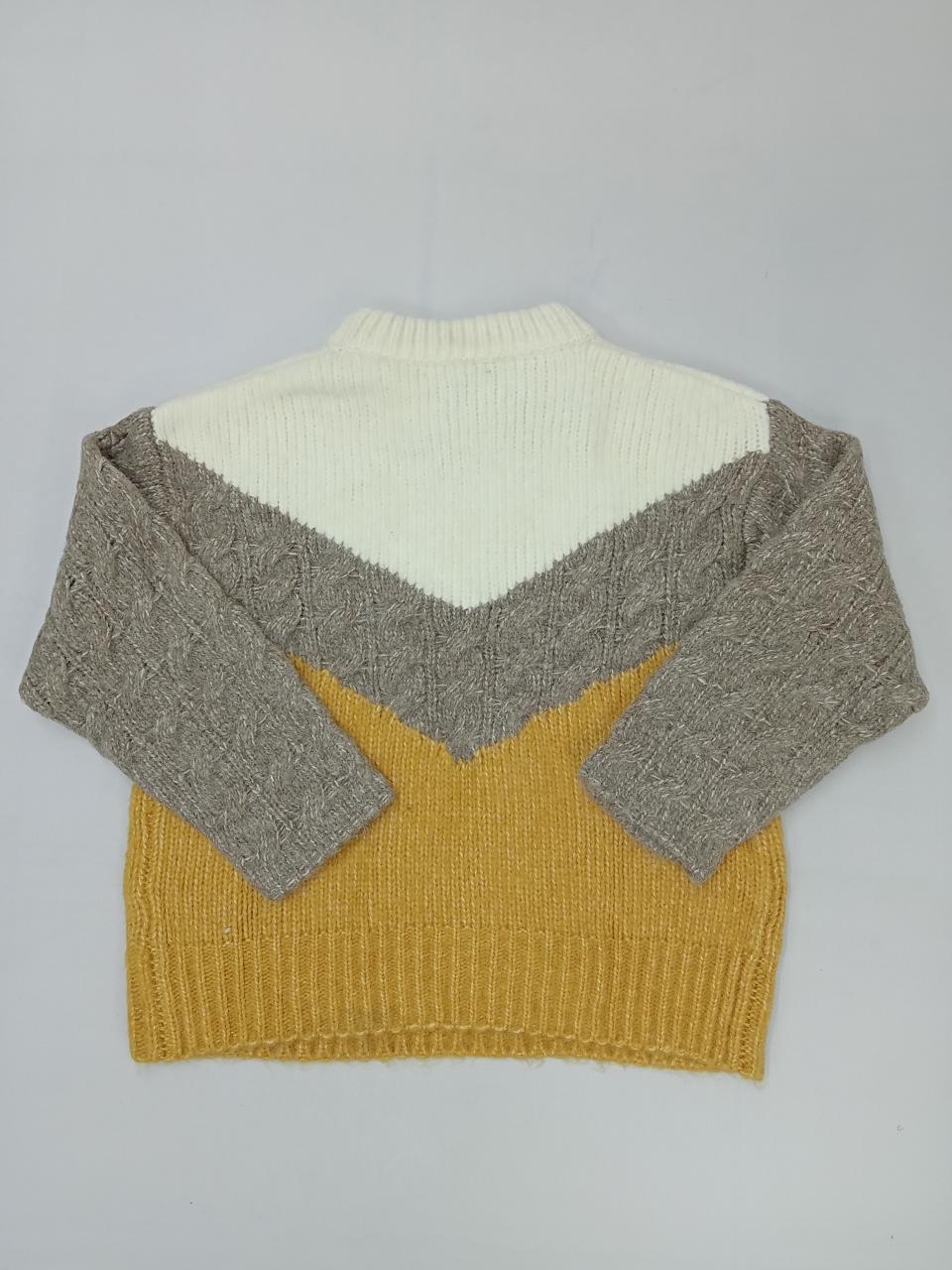 Фото2 Кофта Zara