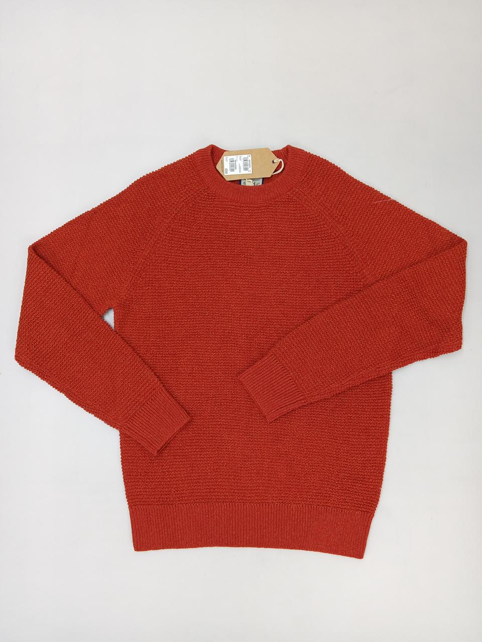 Фото1 Кофта Next