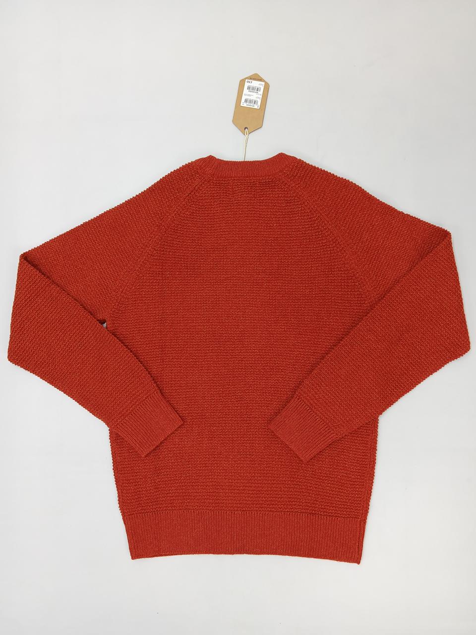 Фото2 Кофта Next