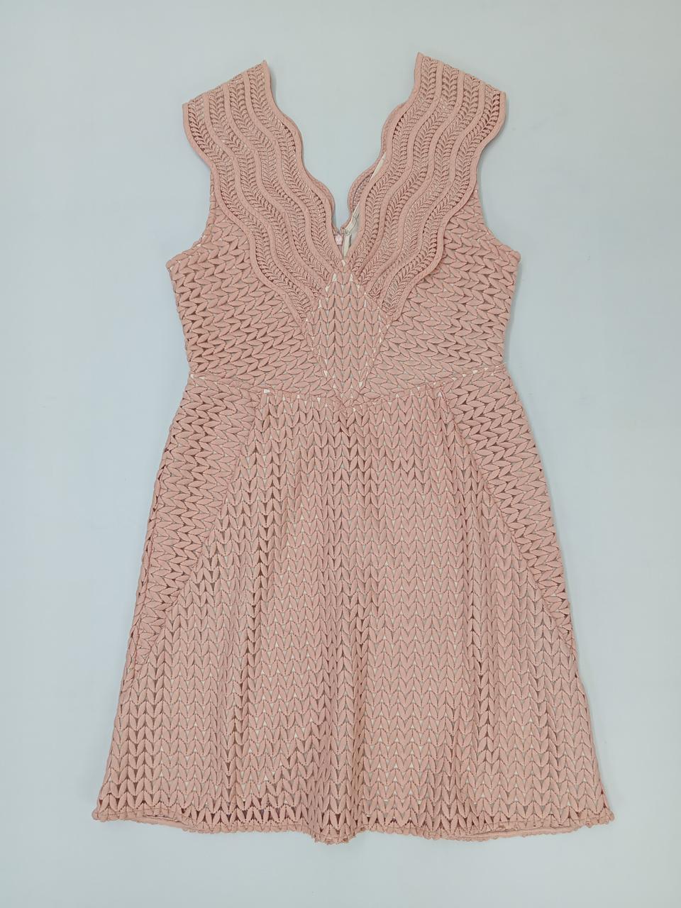 Фото1 Сукня Reiss