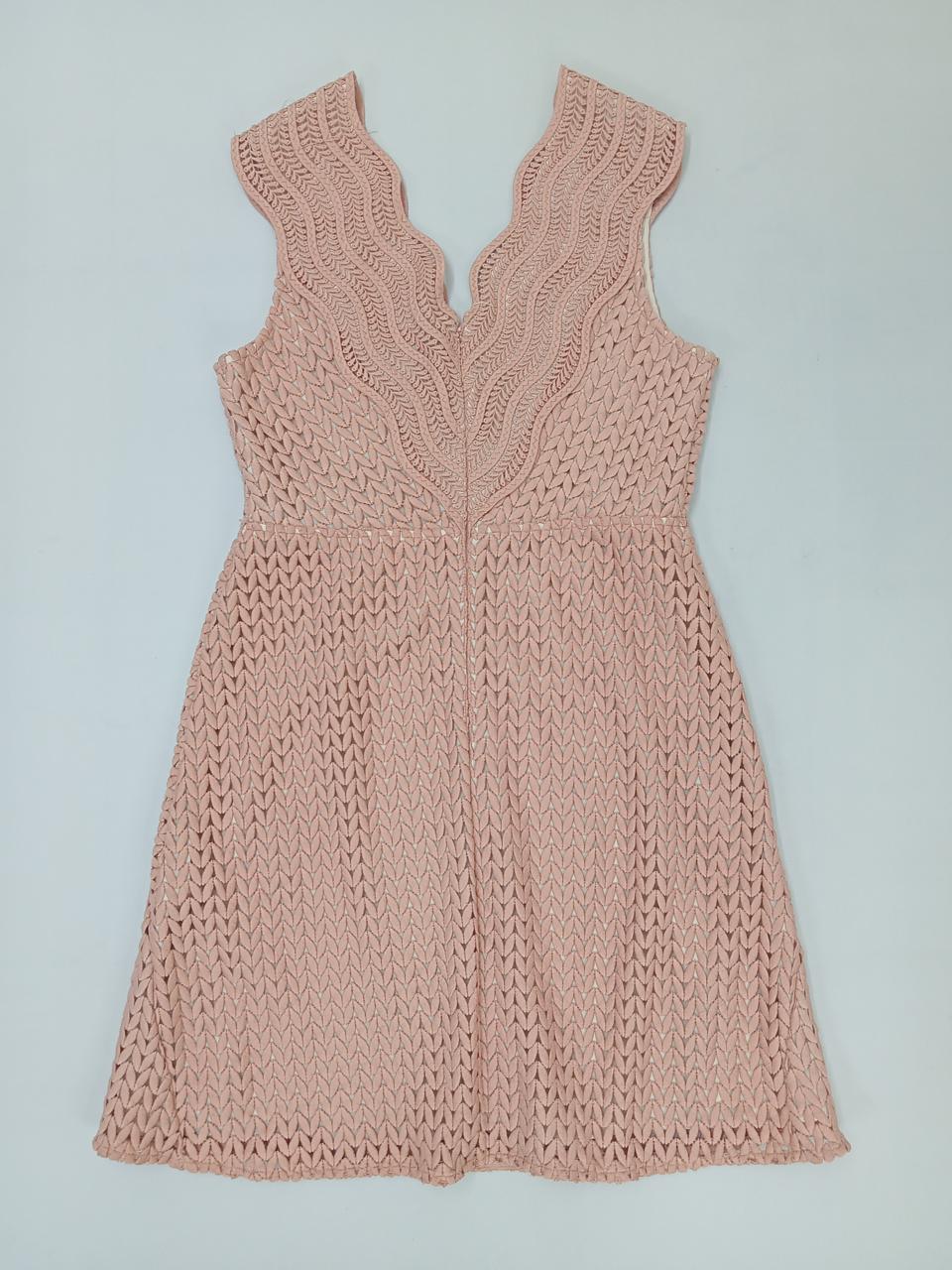 Фото2 Сукня Reiss