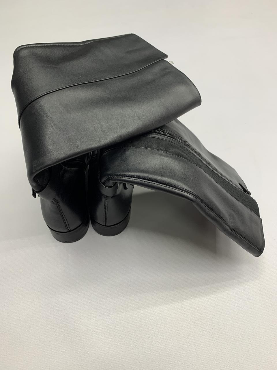 Фото2 Чоботи Autograph