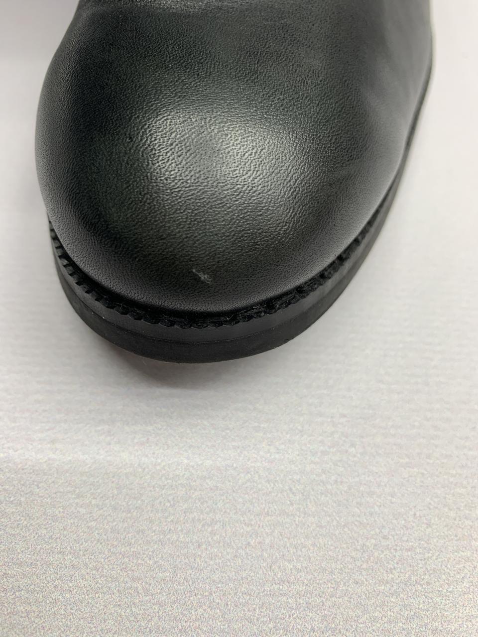 Фото6 Чоботи Autograph