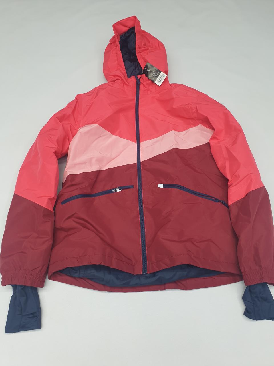 Фото1 Куртка Pepperts  12-14 років