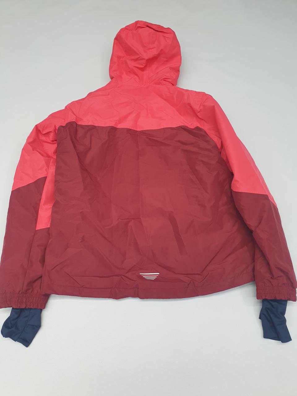 Фото2 Куртка Pepperts  12-14 років