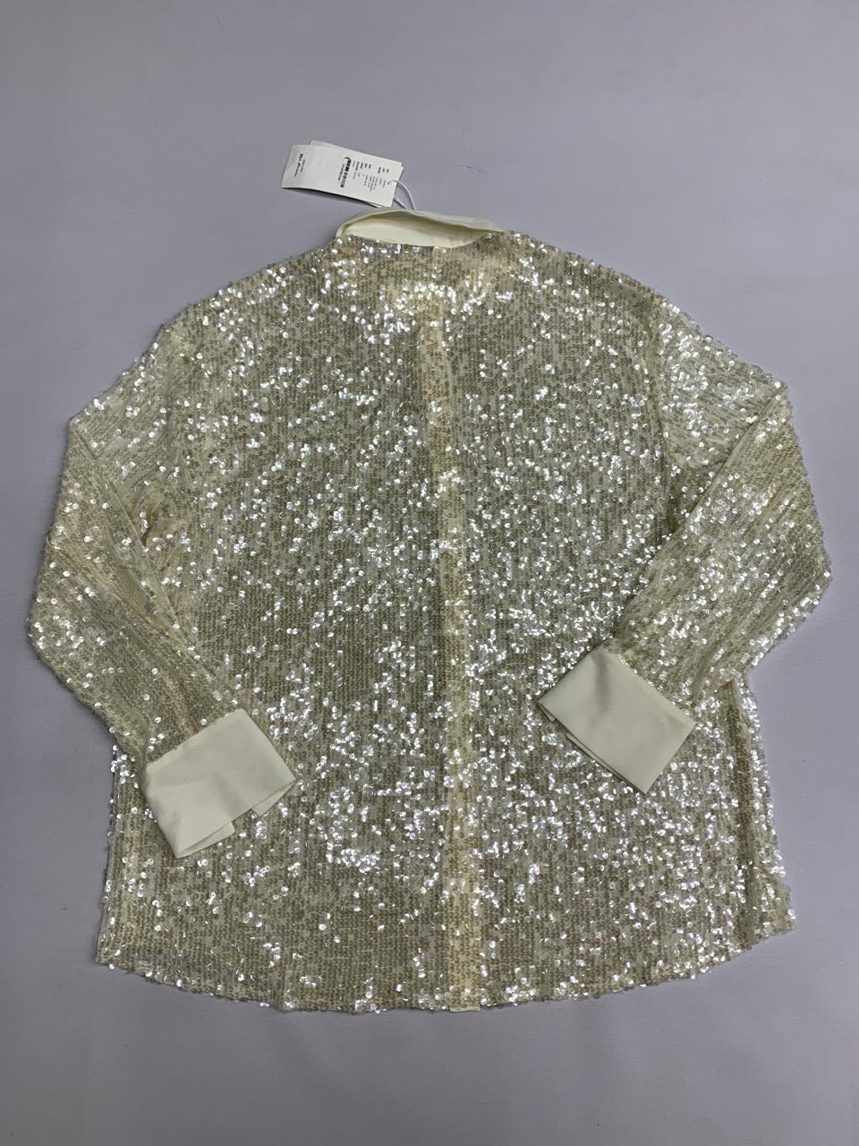 Фото2 Блуза ONLY