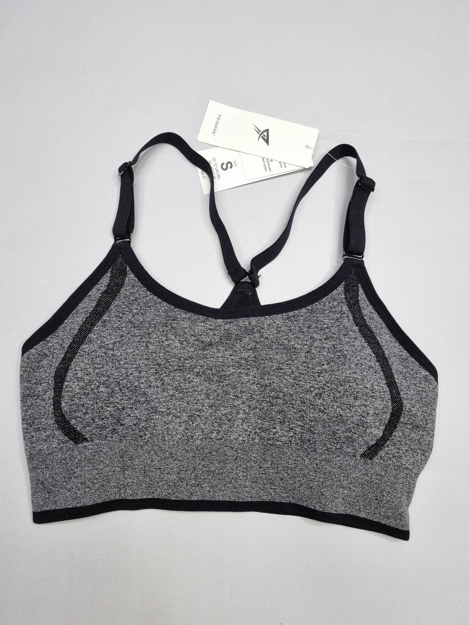 Фото1 Топ Primark