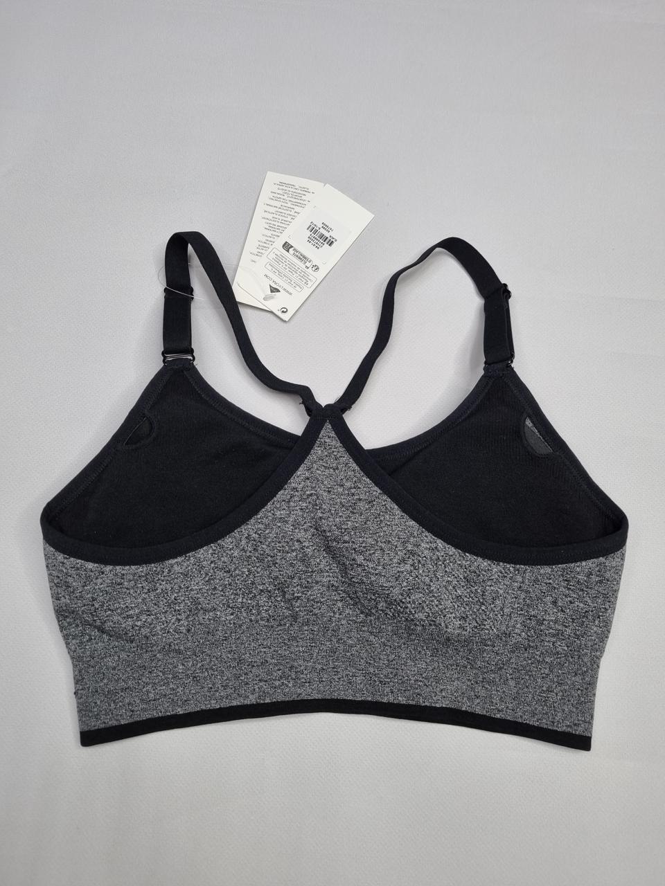 Фото2 Топ Primark