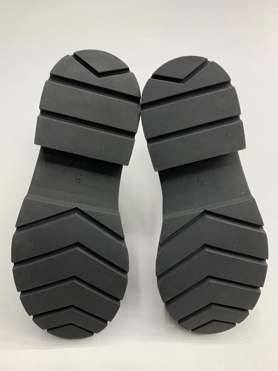 Фото3 Черевики Tu